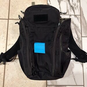 Eberlestock Switchblade